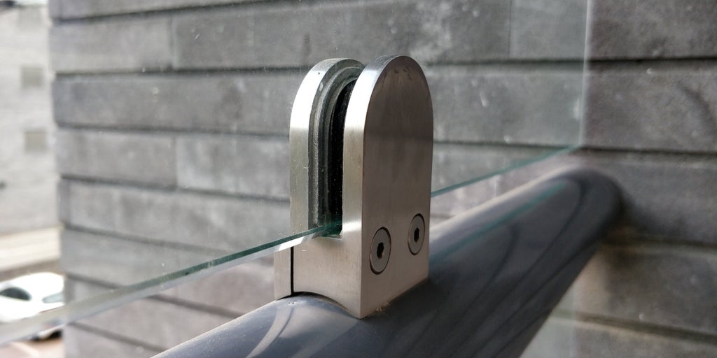 Balcony Railing Height Extension Get contact details & address of