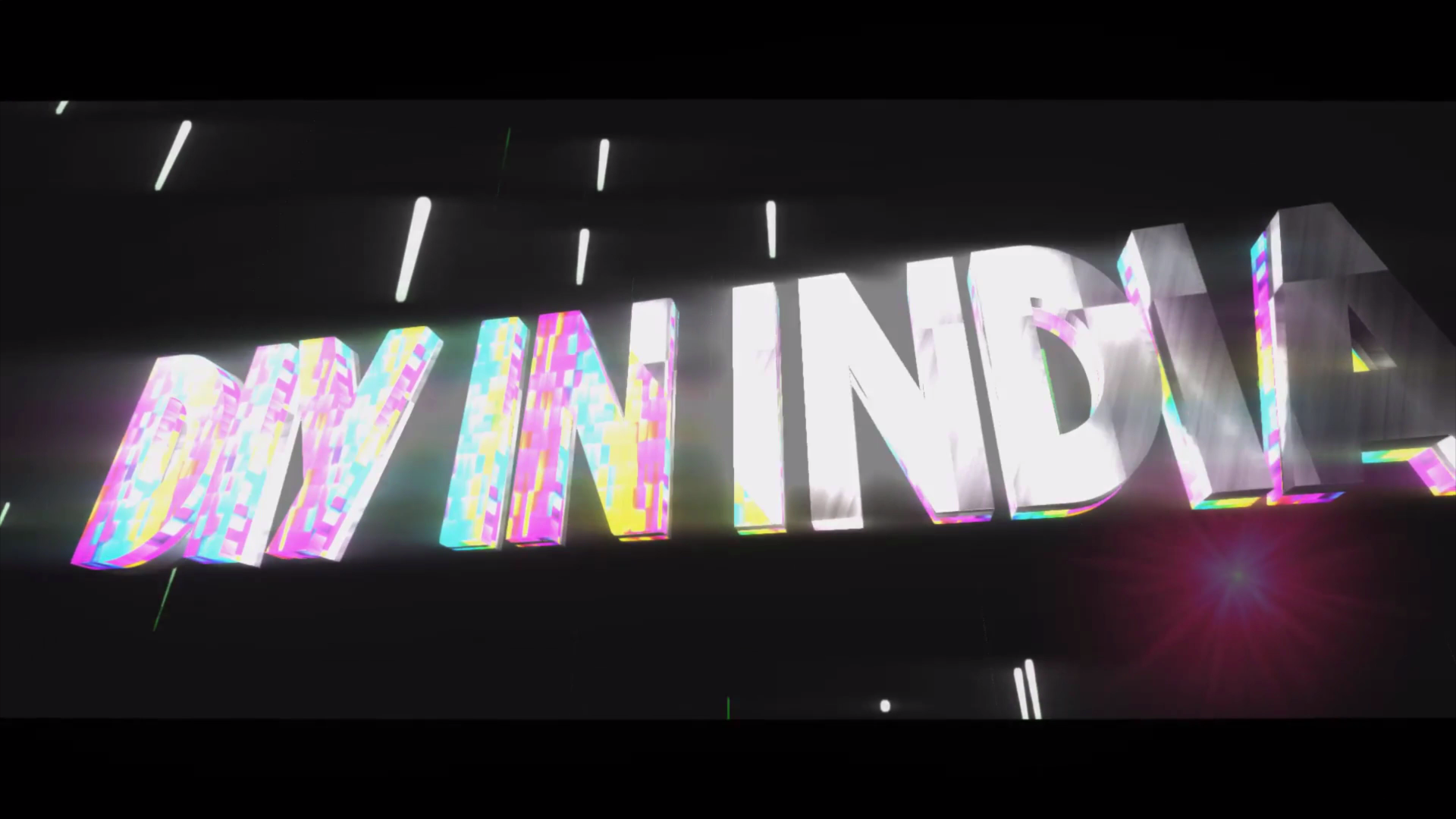 DIY ELECTRIC HEATED WATER BOTTLE(USB) 11 Steps (with Pictures