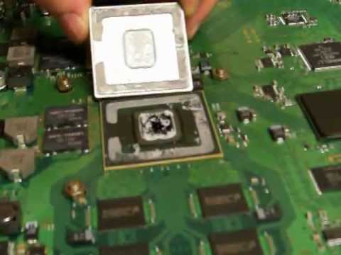 Playstation 3 Ventilation Mod 7 Steps Instructables