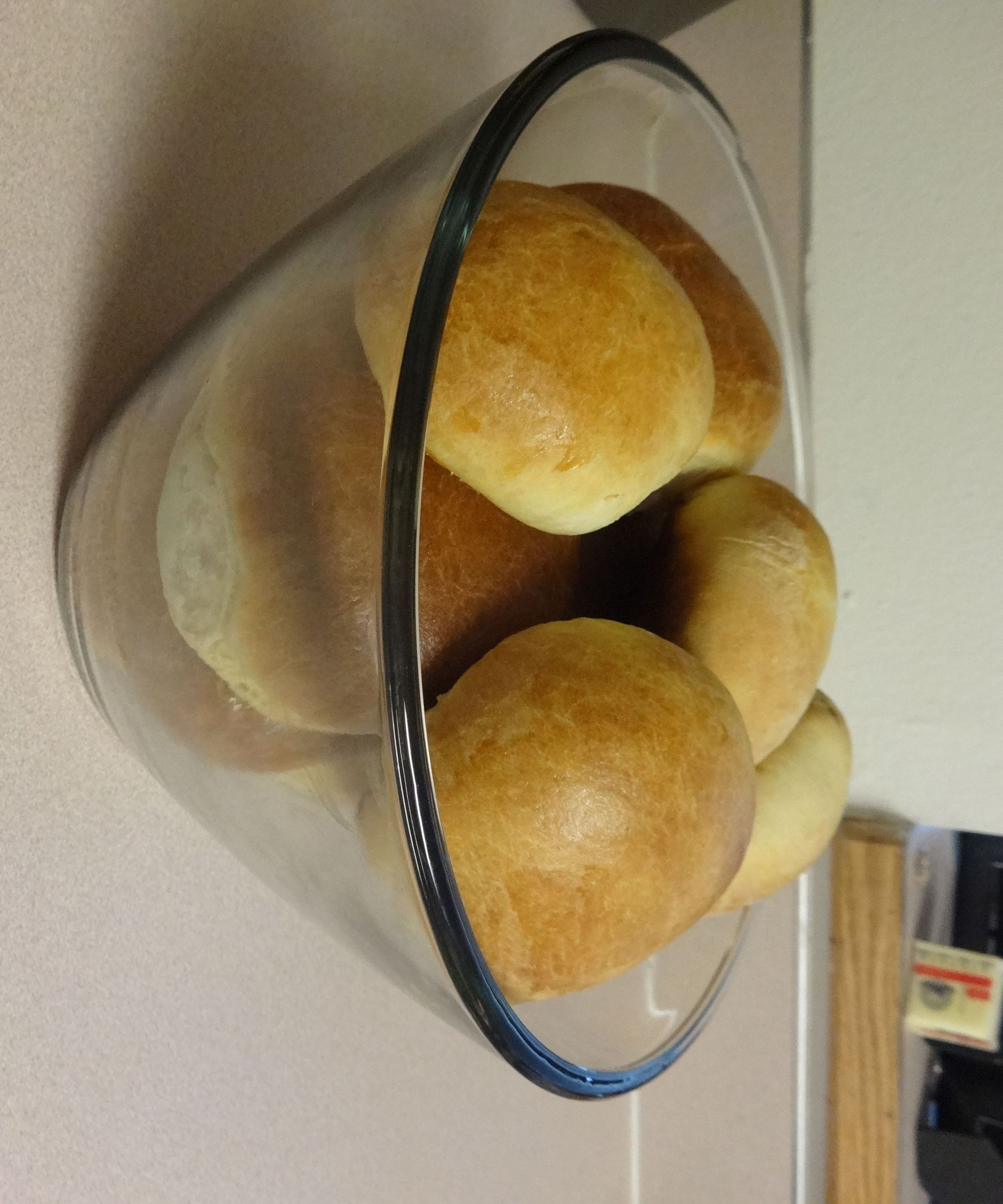 Runzas
