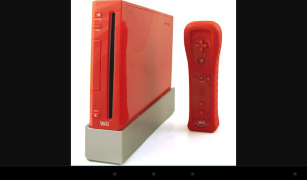 How To Hack Your Wii 6 Steps Instructables How To Hack Your Wii 6 Steps Instructables