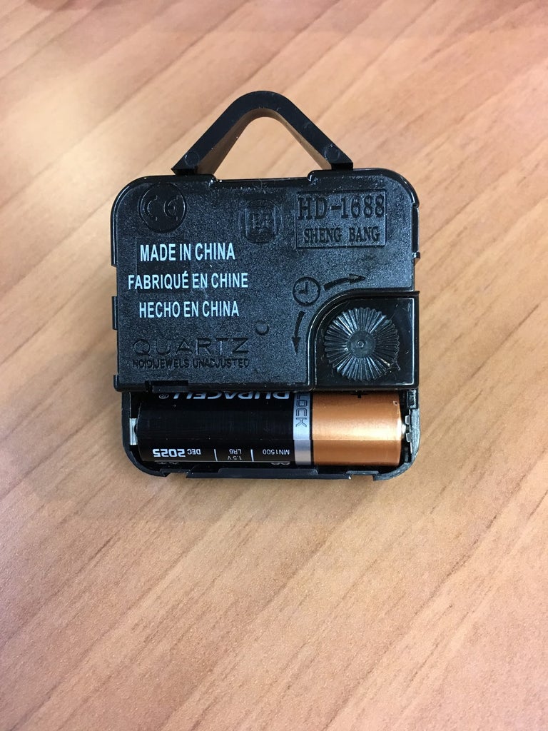 Hd-1688 sheng bang manual Hd-1688 sheng bang manual