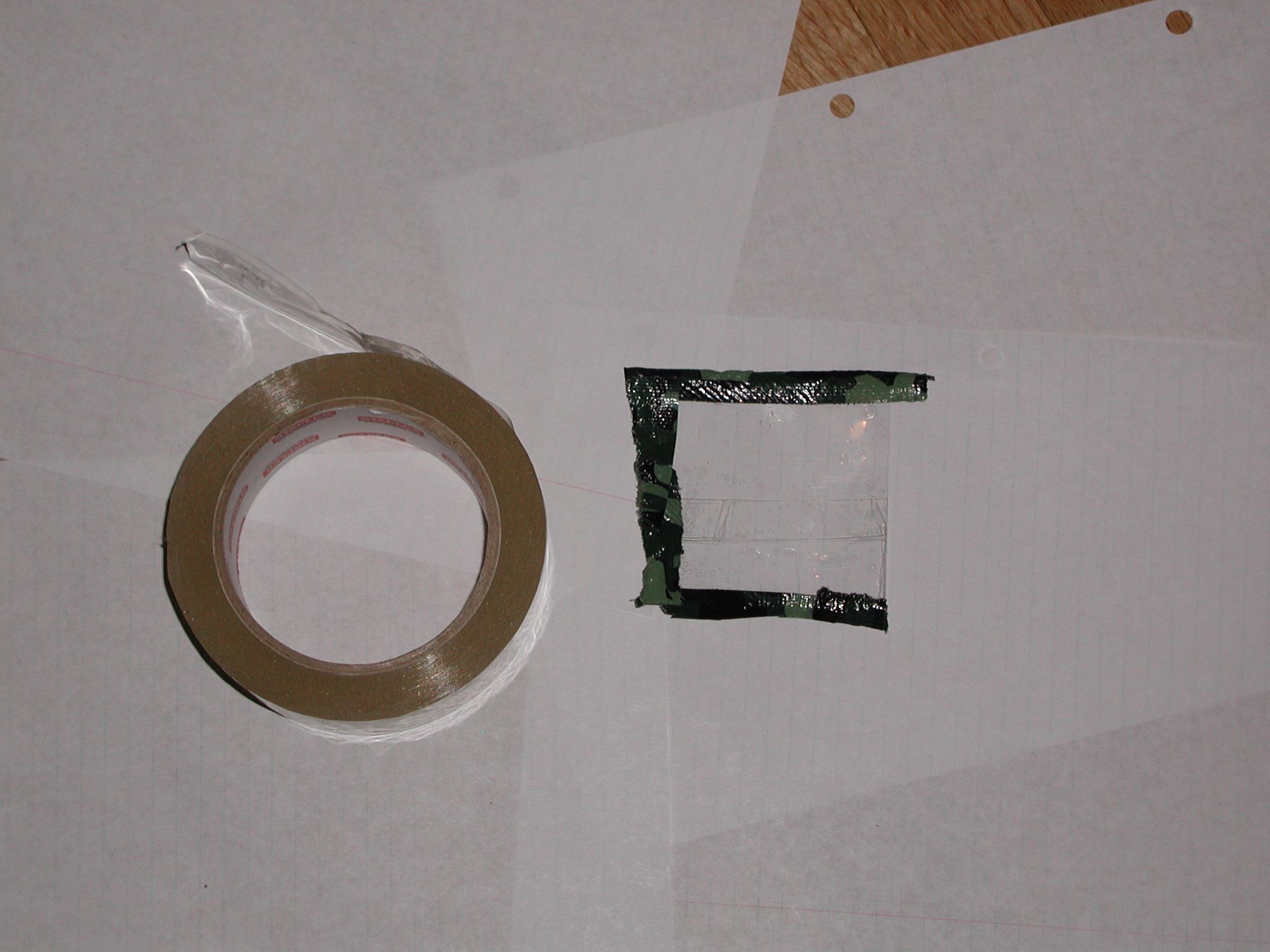 RFID Secure Wallet 7 Steps Instructables