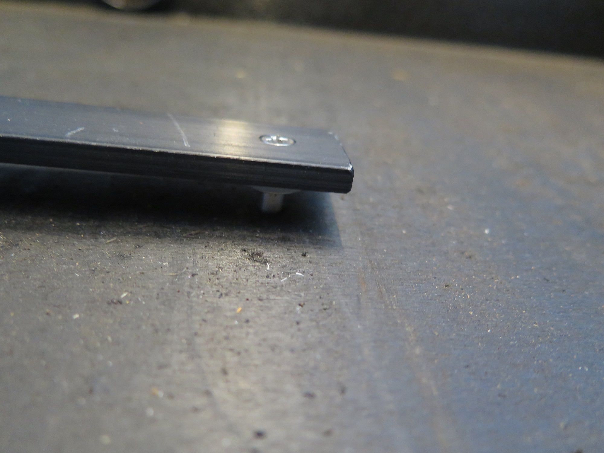 Pier 9 Guide Rotary Attachment for Epilog Laser Cutter 10 Steps (with Pictures) Instructables