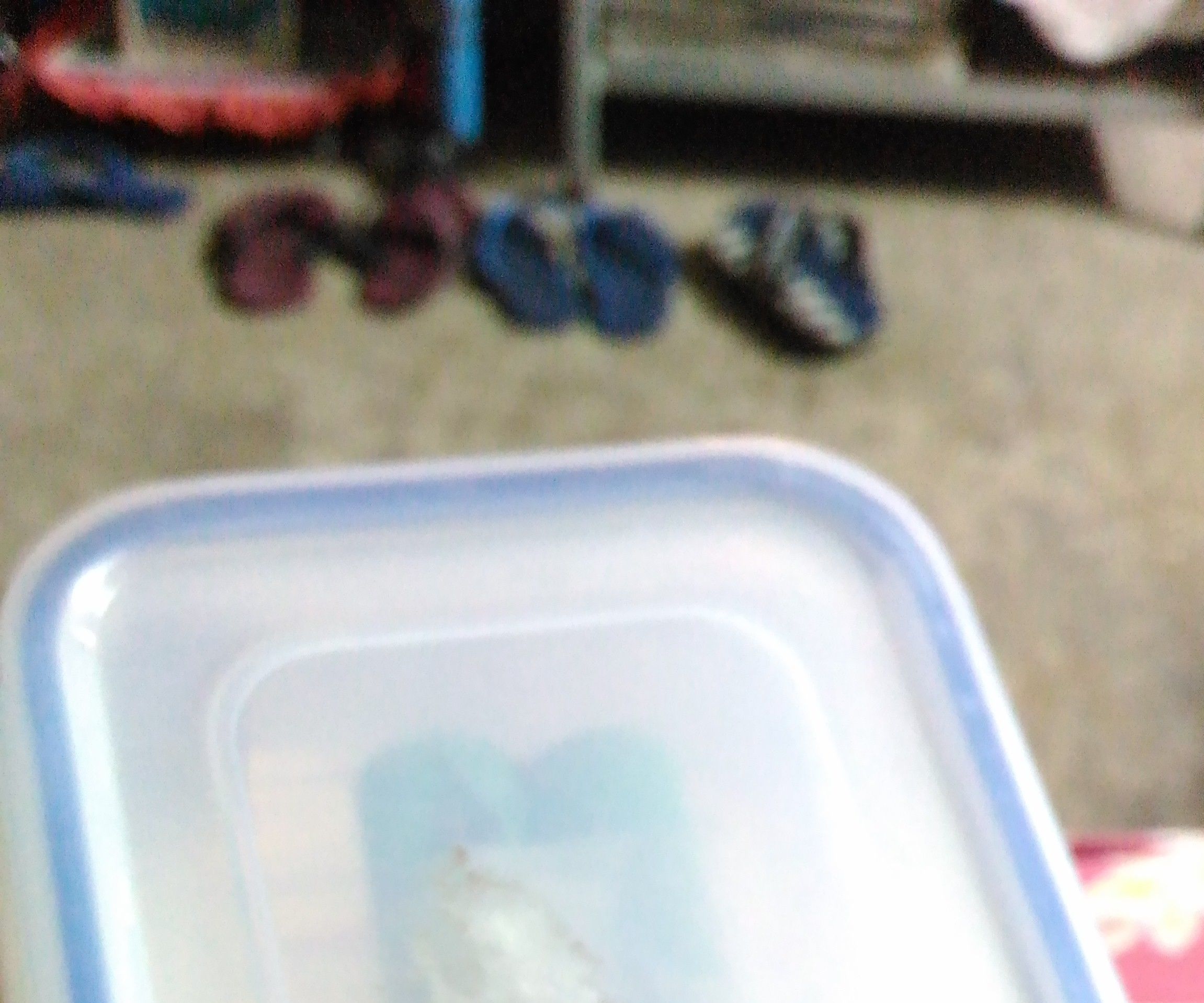 solar mobile charger with powerbank DIY Project DIY Project Image