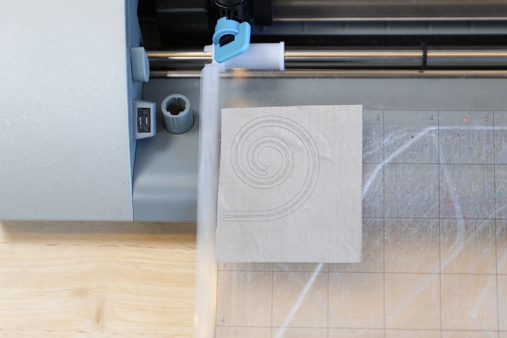 How to Work With Conductive Fabric 19 Steps (with Pictures