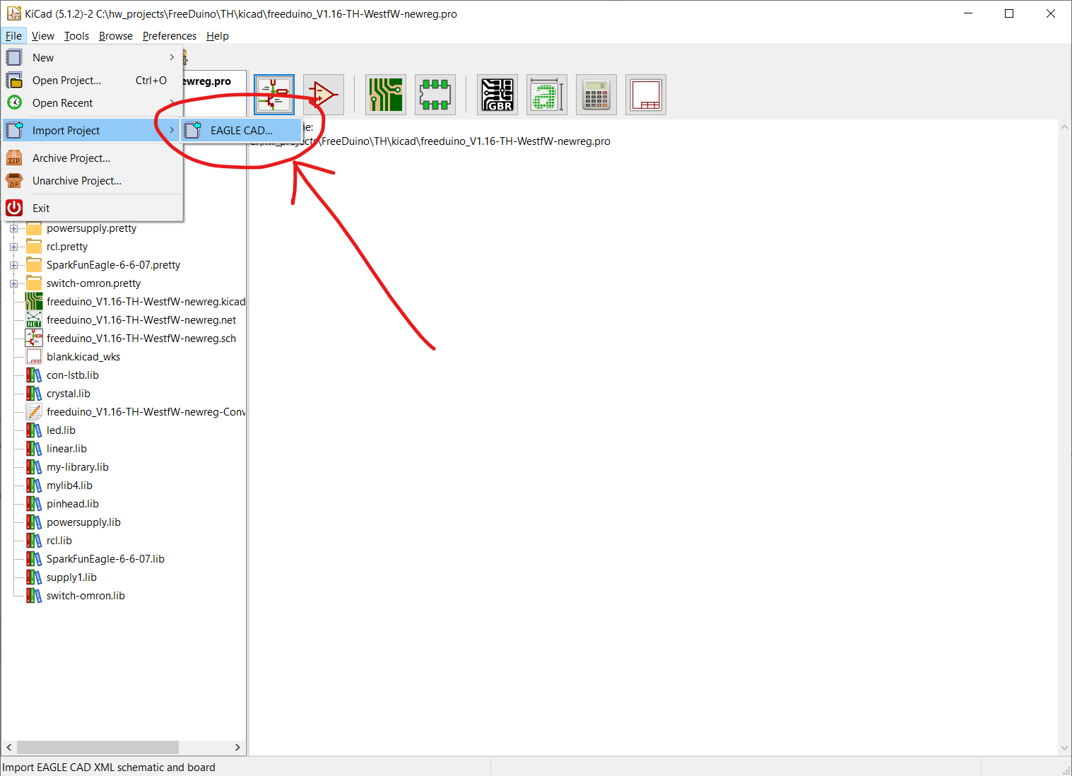 how to add text to an open project in sew what pro how to add text to an open project in sew what pro