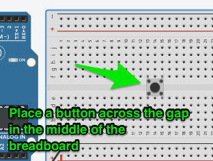 A Menu in Arduino, and How to Use Buttons : 10 Steps (with Pictures ...