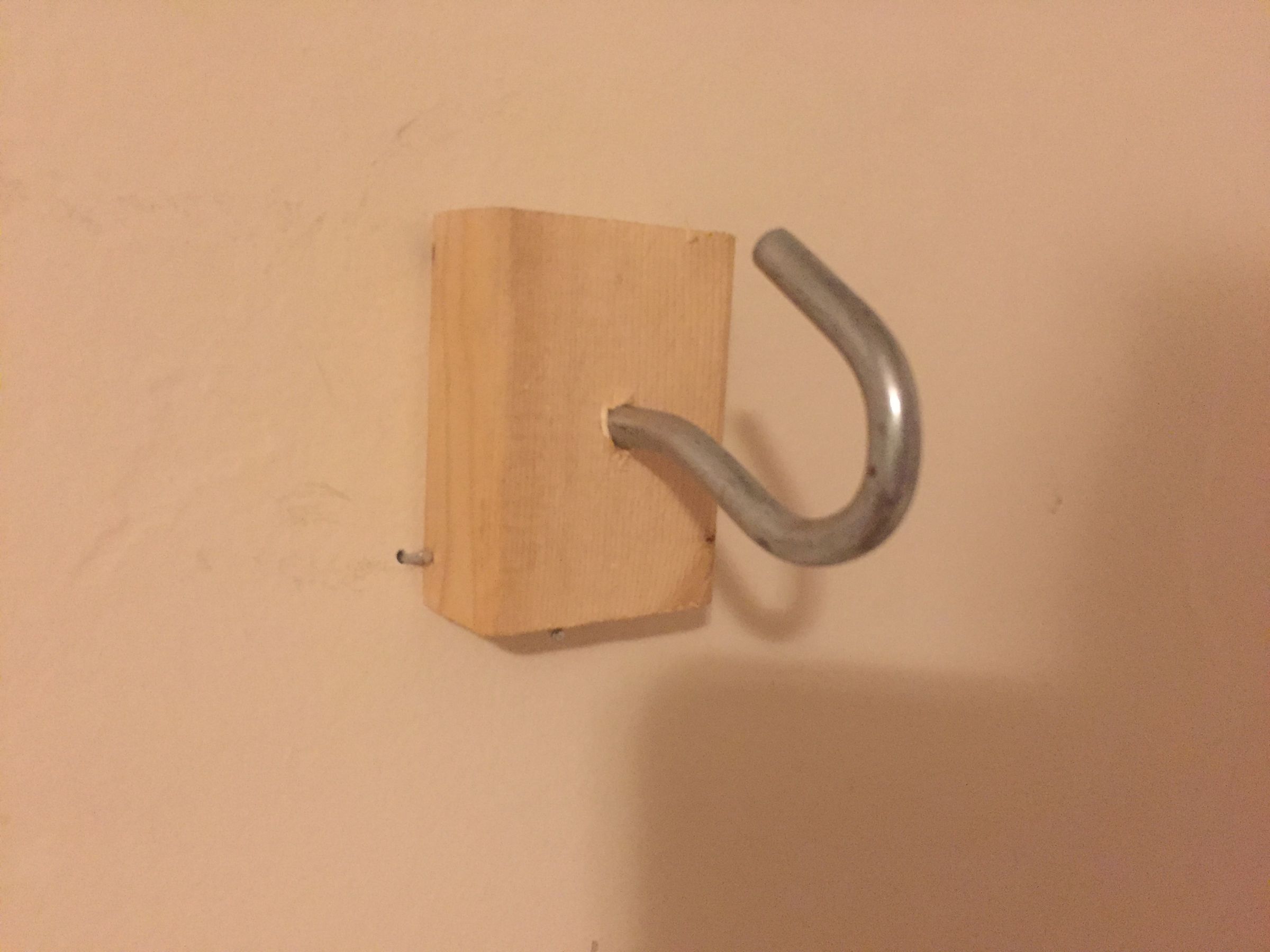 How to Make the Ring Game 7 Steps (with Pictures) Instructables