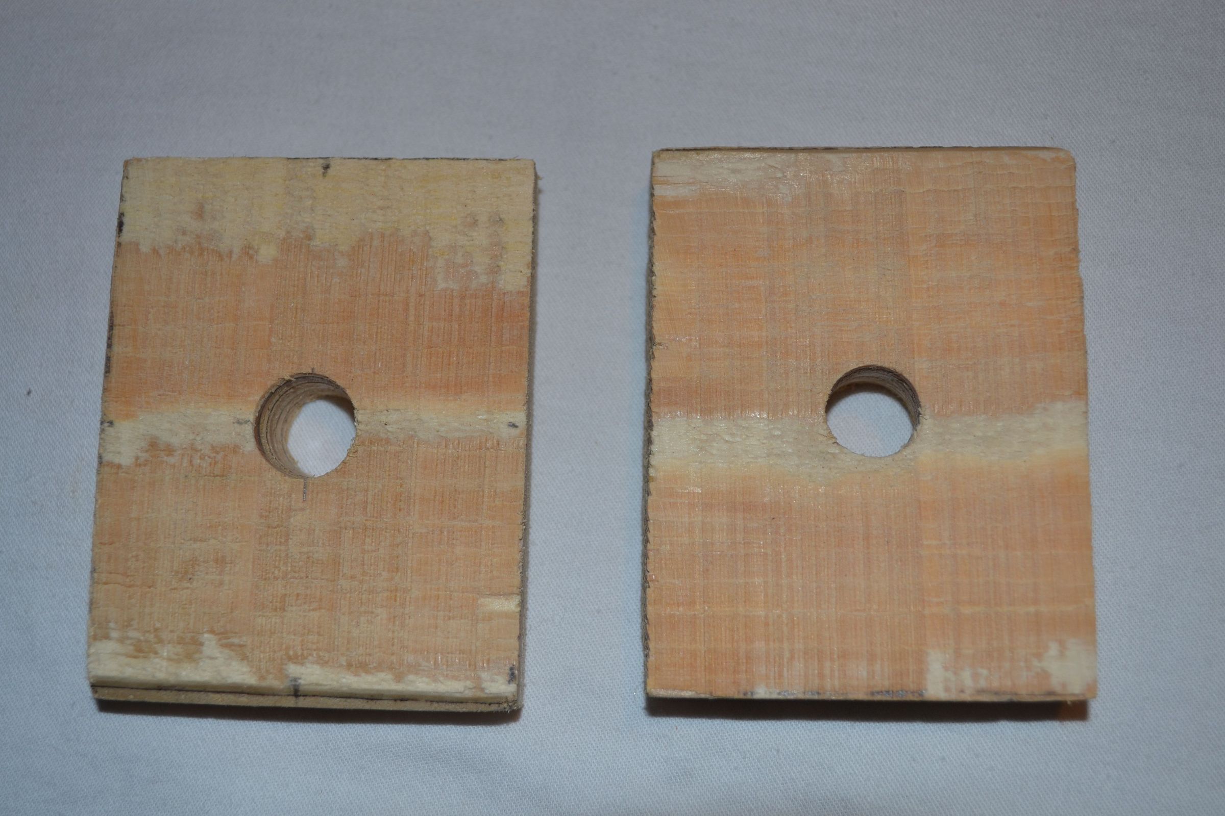 Desktop Printing Press 11 Steps (with Pictures) Instructables