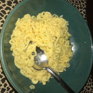 Top Ramen In Microwave 6 Steps Instructables Top Ramen In Microwave 6 Steps Instructables