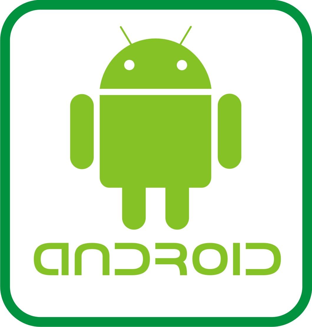 Connect Arduino to Android Device
