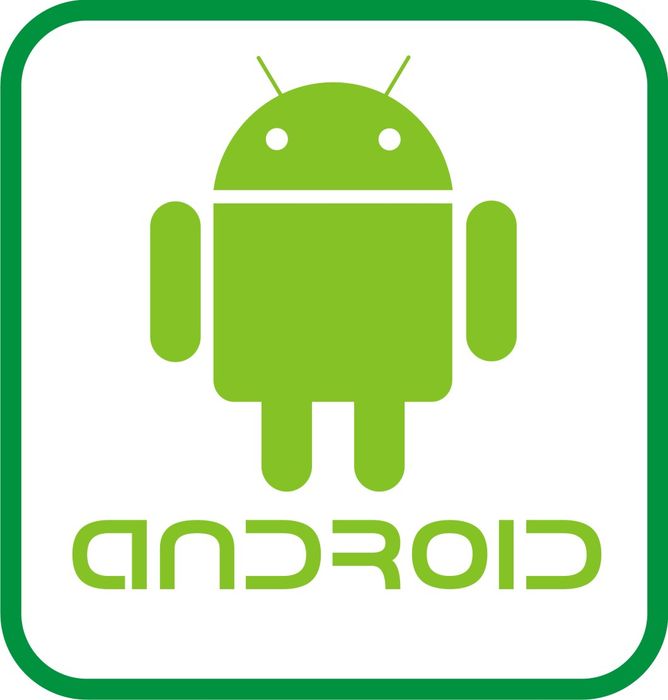 Arduino Interfacing with Bluetooth HC-05 FM6ZARFHH2VNSW1 6 Connect Arduino to Android Device