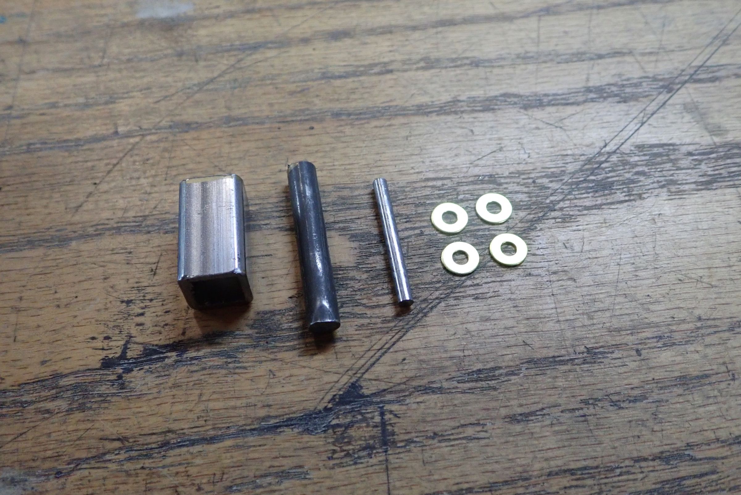 How to Make a Custom Sewing Machine Case 18 Steps (with Pictures