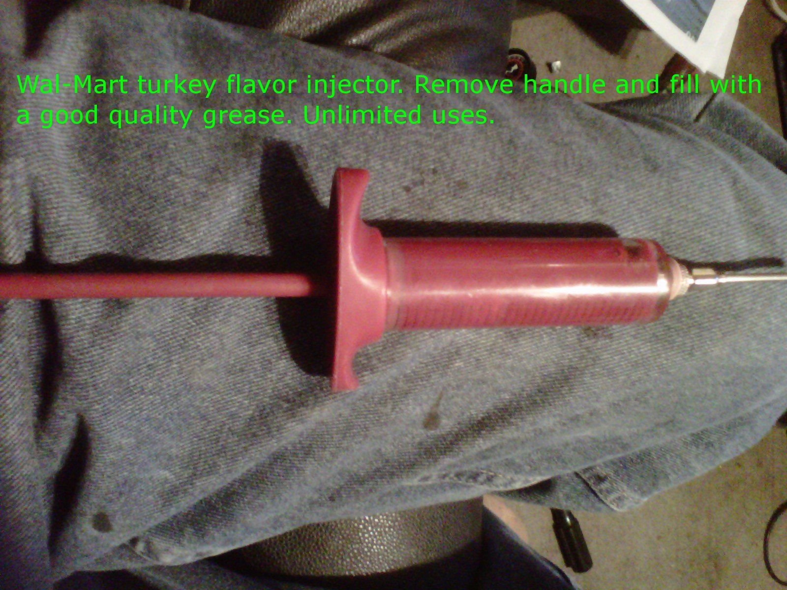 How to Fix Your 12v Air Compressor 3 Steps Instructables