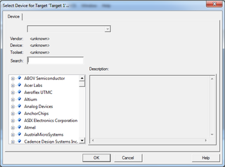Anchor chips driver download for windows 10 Anchor chips driver download for windows 10