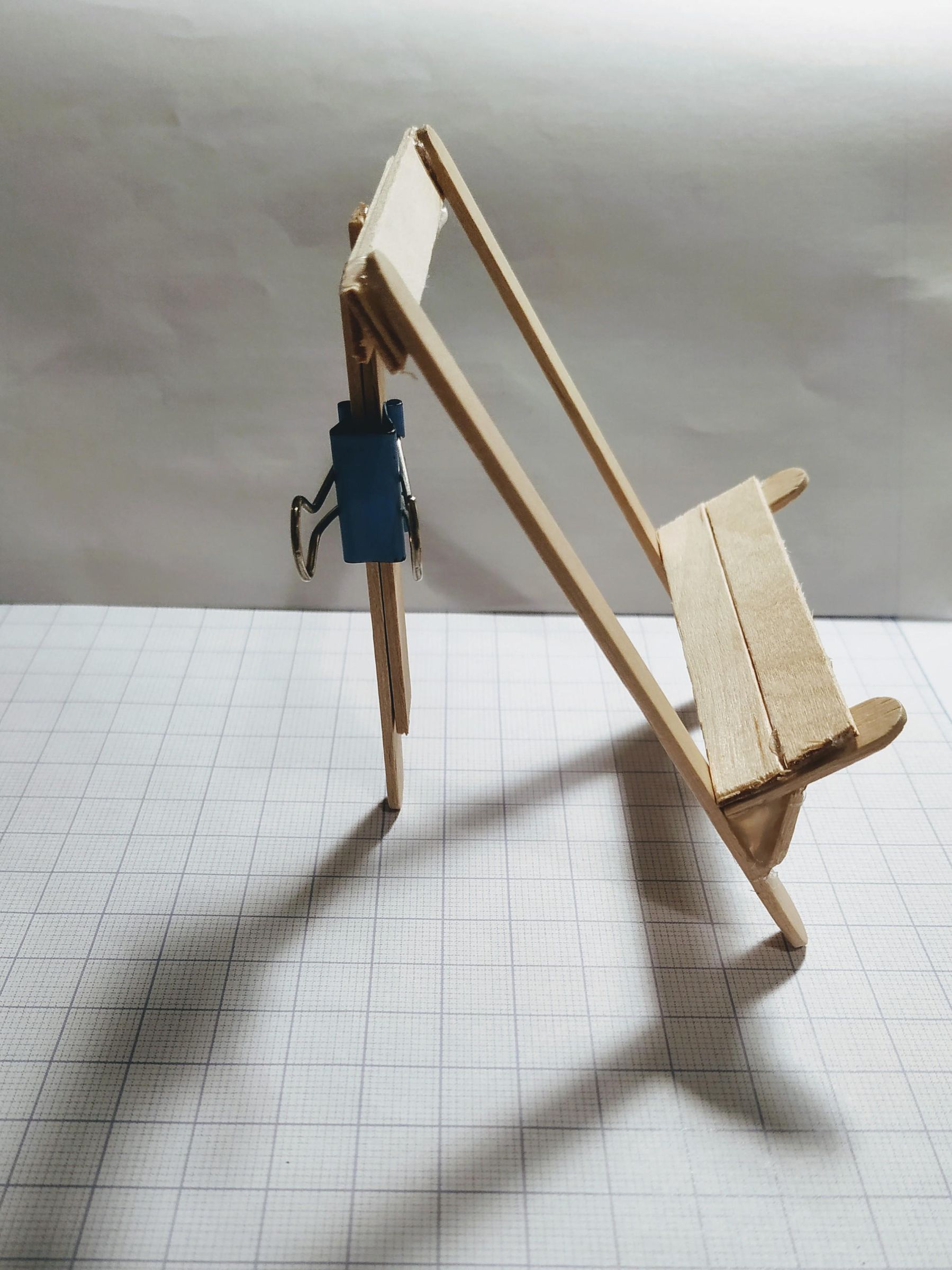 Android Smartphone As USB cam 8 Steps (with Pictures) Instructables