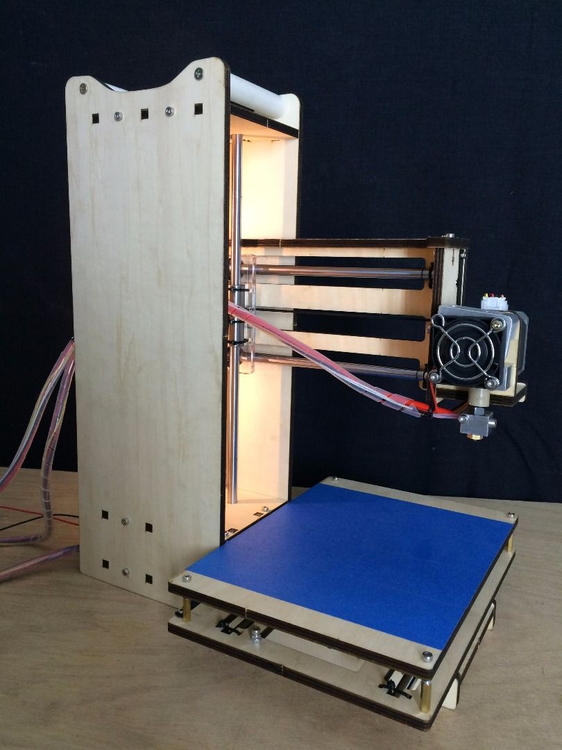 printer under 200