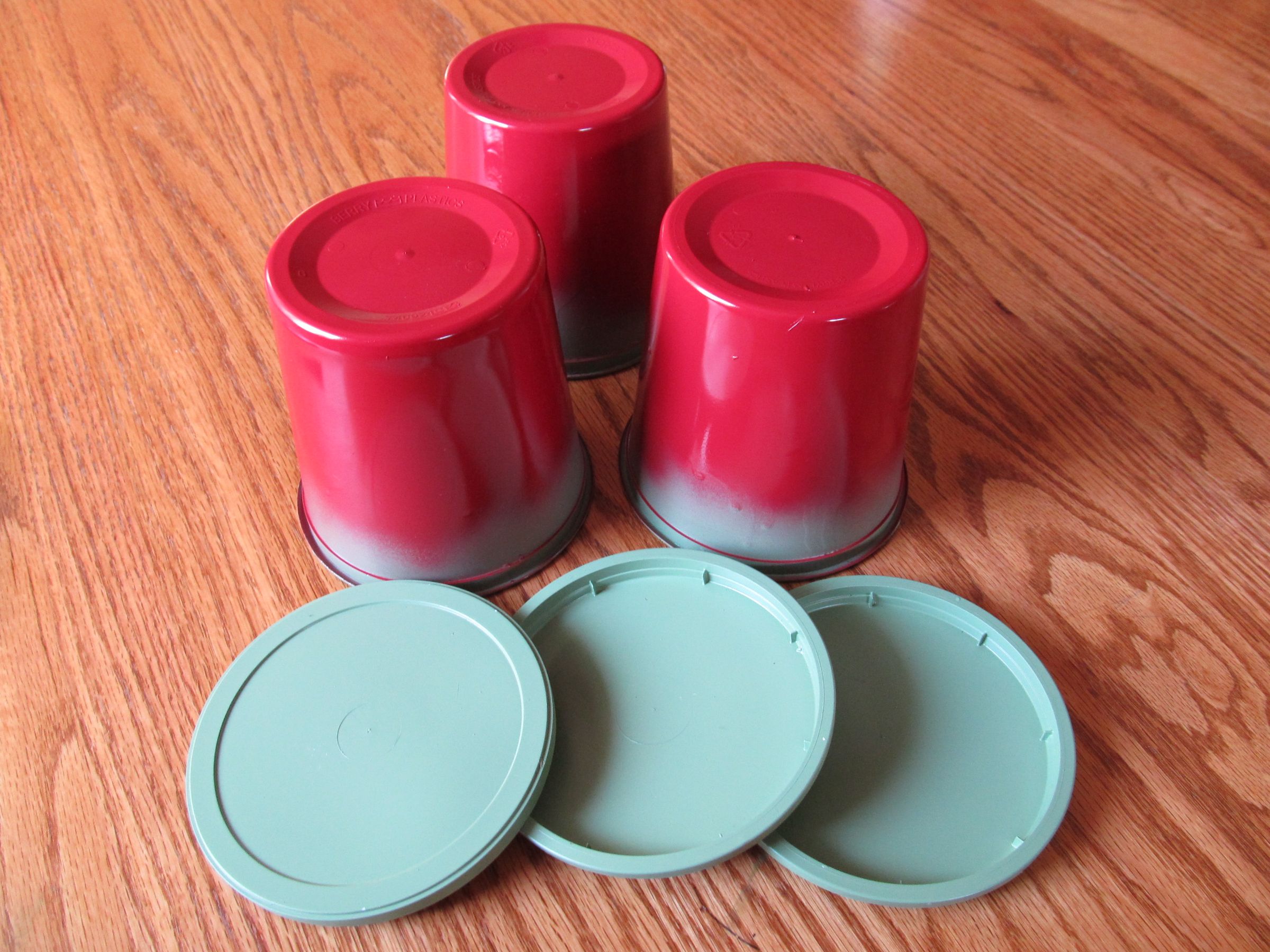 return-to-oz-picnic-lunch-3-steps-with-pictures-instructables