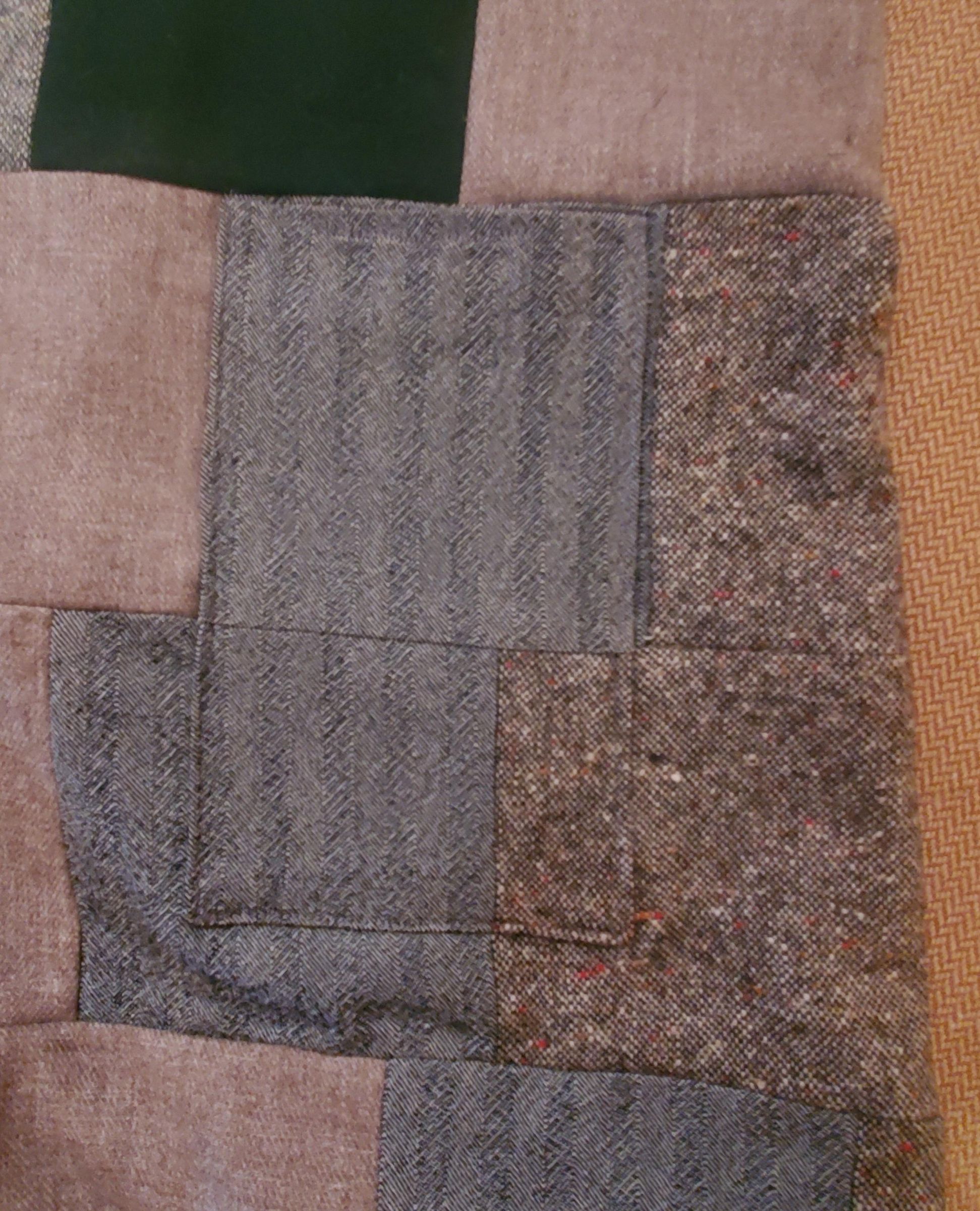 1m77 in feet and inches