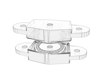 download {{ file.name }}