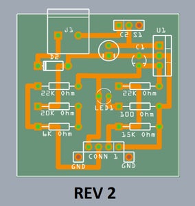 Unsere Top Auswahlmöglichkeiten - Suchen Sie auf dieser Seite die Usb power supply Ihren Wünschen entsprechend