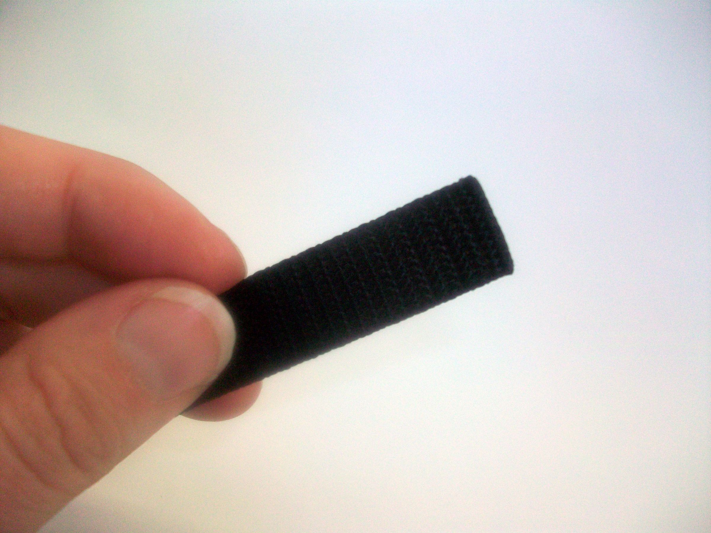 NoSew Duct Tape Apron 6 Steps (with Pictures) Instructables