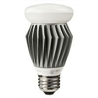 DIY guide for High-Brightness LED Grow-Light with step-by-step instructions