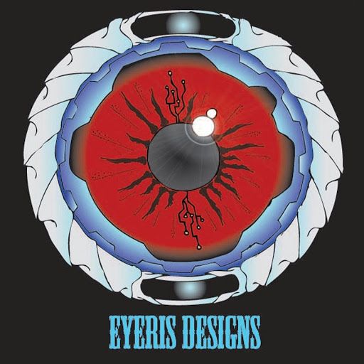 eyerisgames