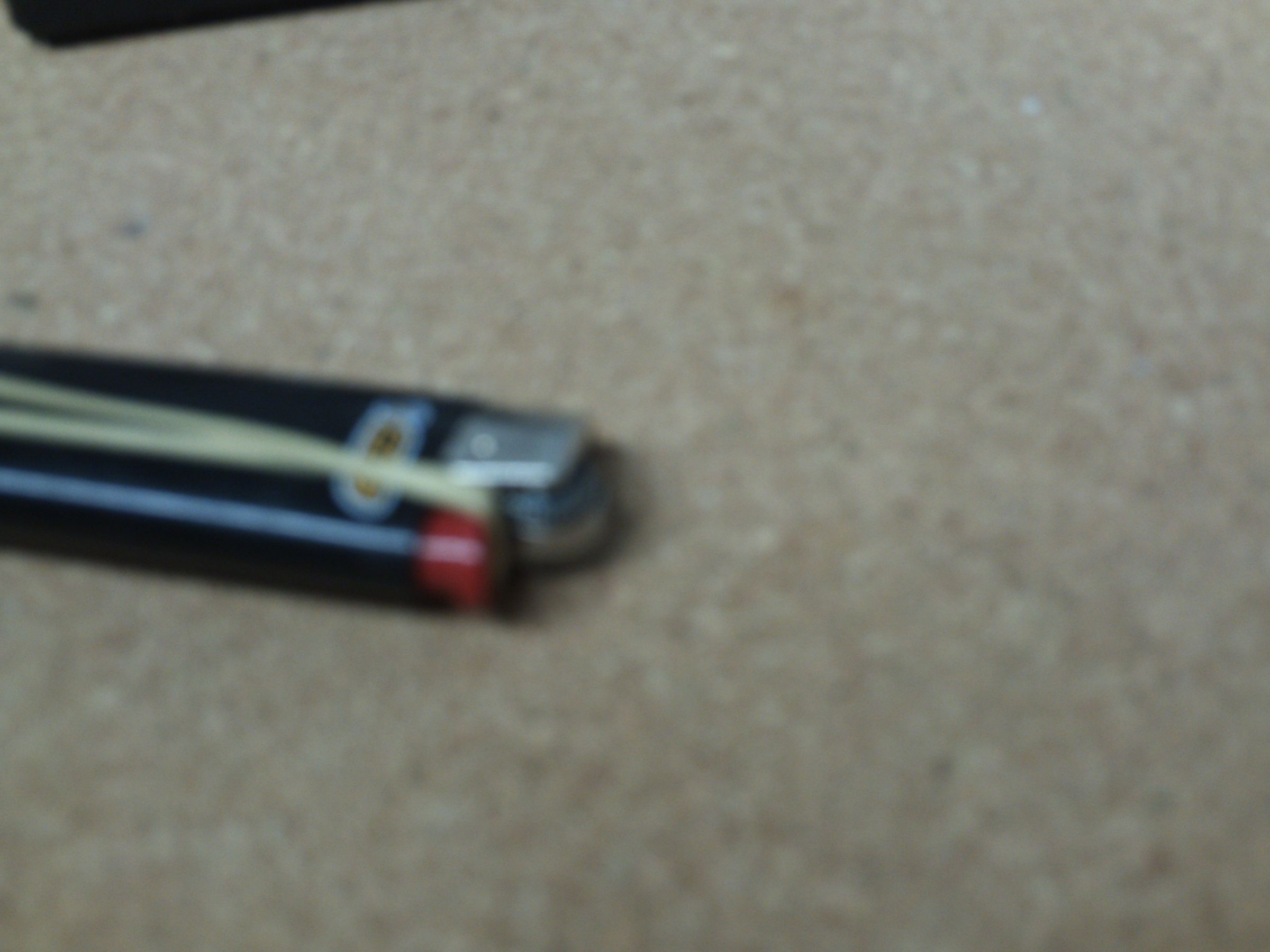 The Pocket Cotton Candy Machine 6 Steps Instructables