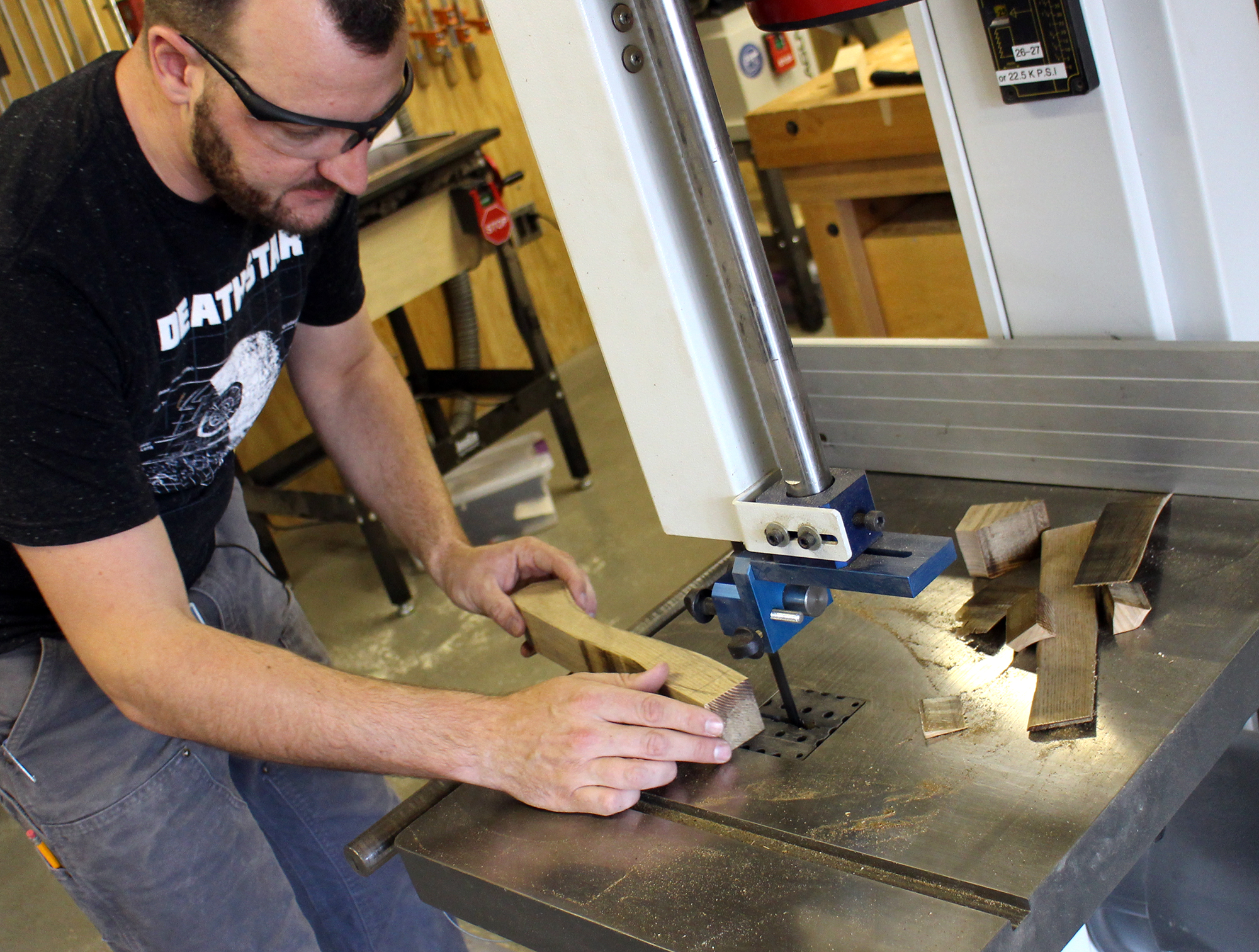 Hammer Restoration 21 Steps (with Pictures) Instructables