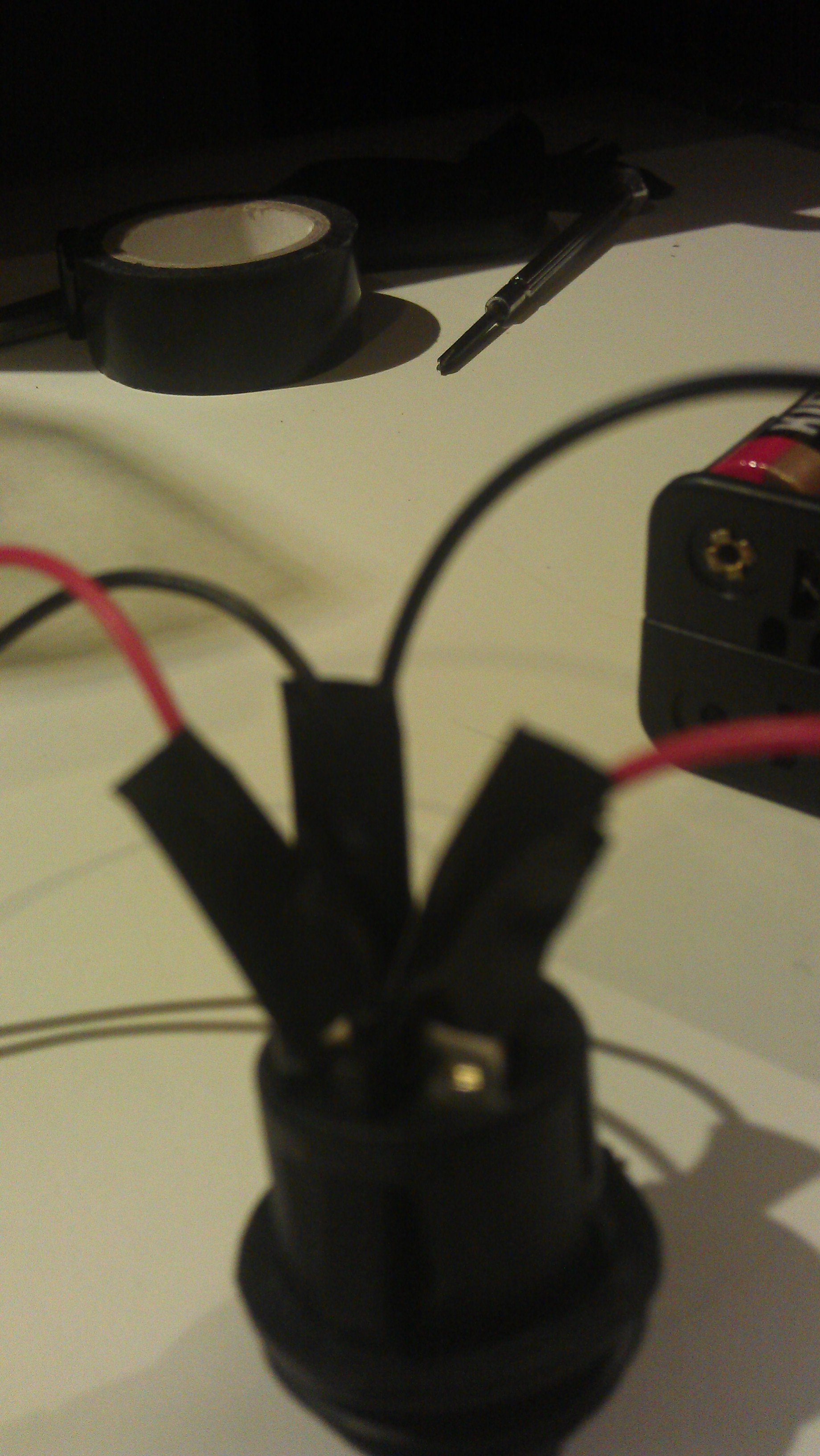 Ammo Box Speakers 7 Steps (with Pictures) Instructables