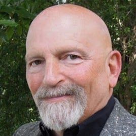 Craig FaustusB