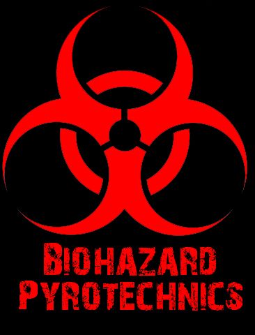 Biopyro
