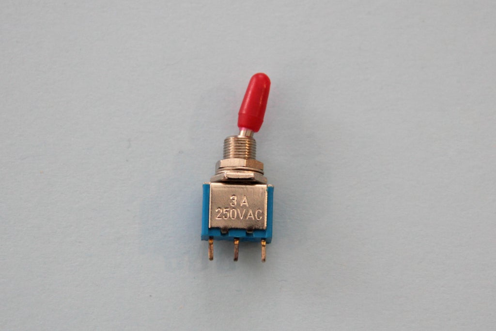 Powering Arduino With A Battery With Pictures Instructables