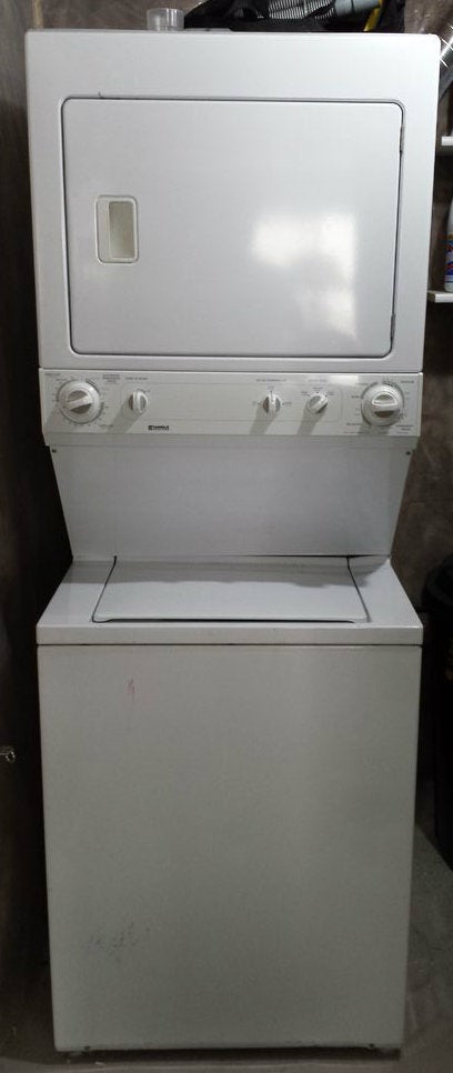 Why Is My Dryer Squeaking And How To Stop | Appliance Repair Toronto