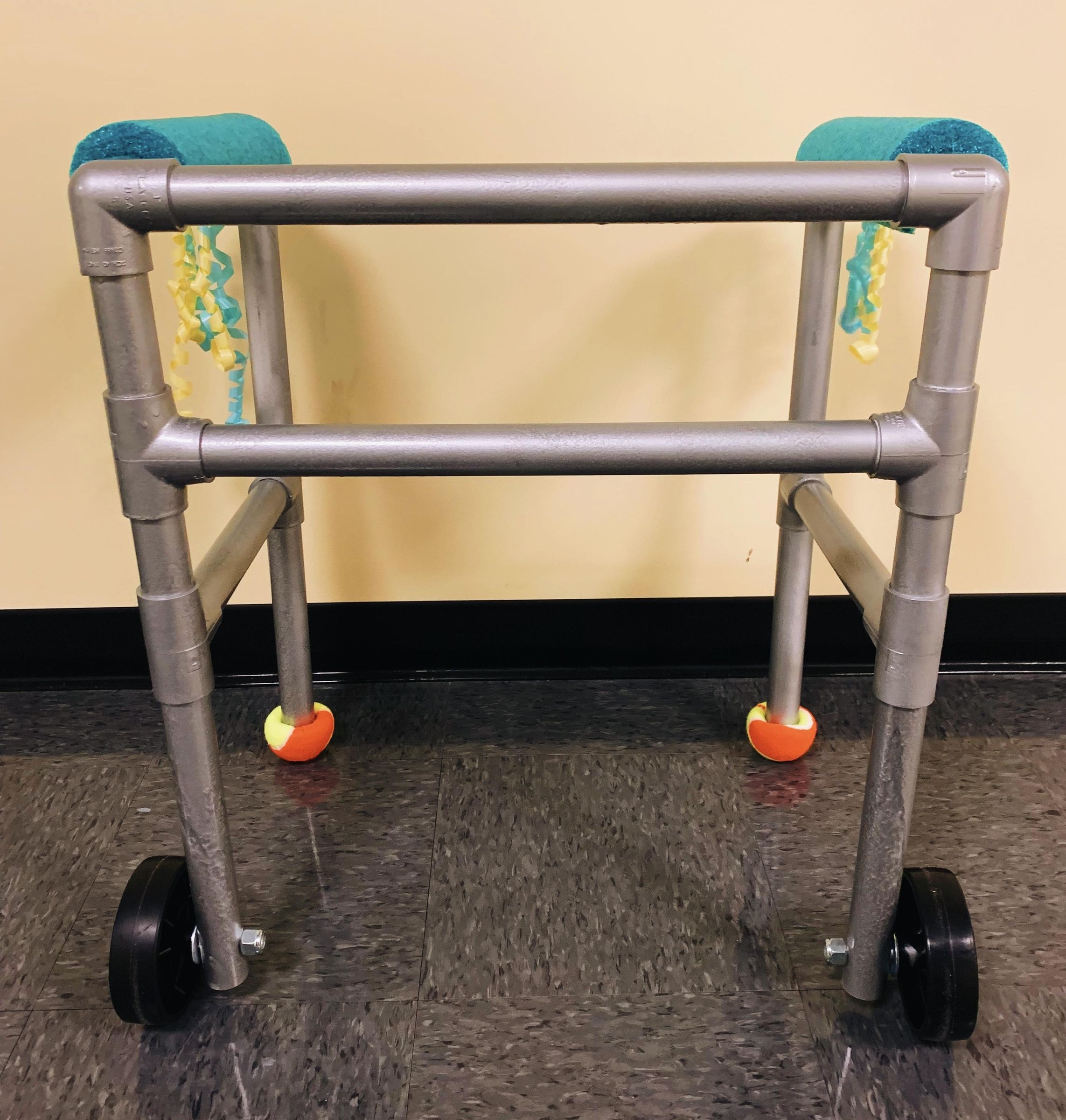 31 Creative Ways to Use PVC Pipe