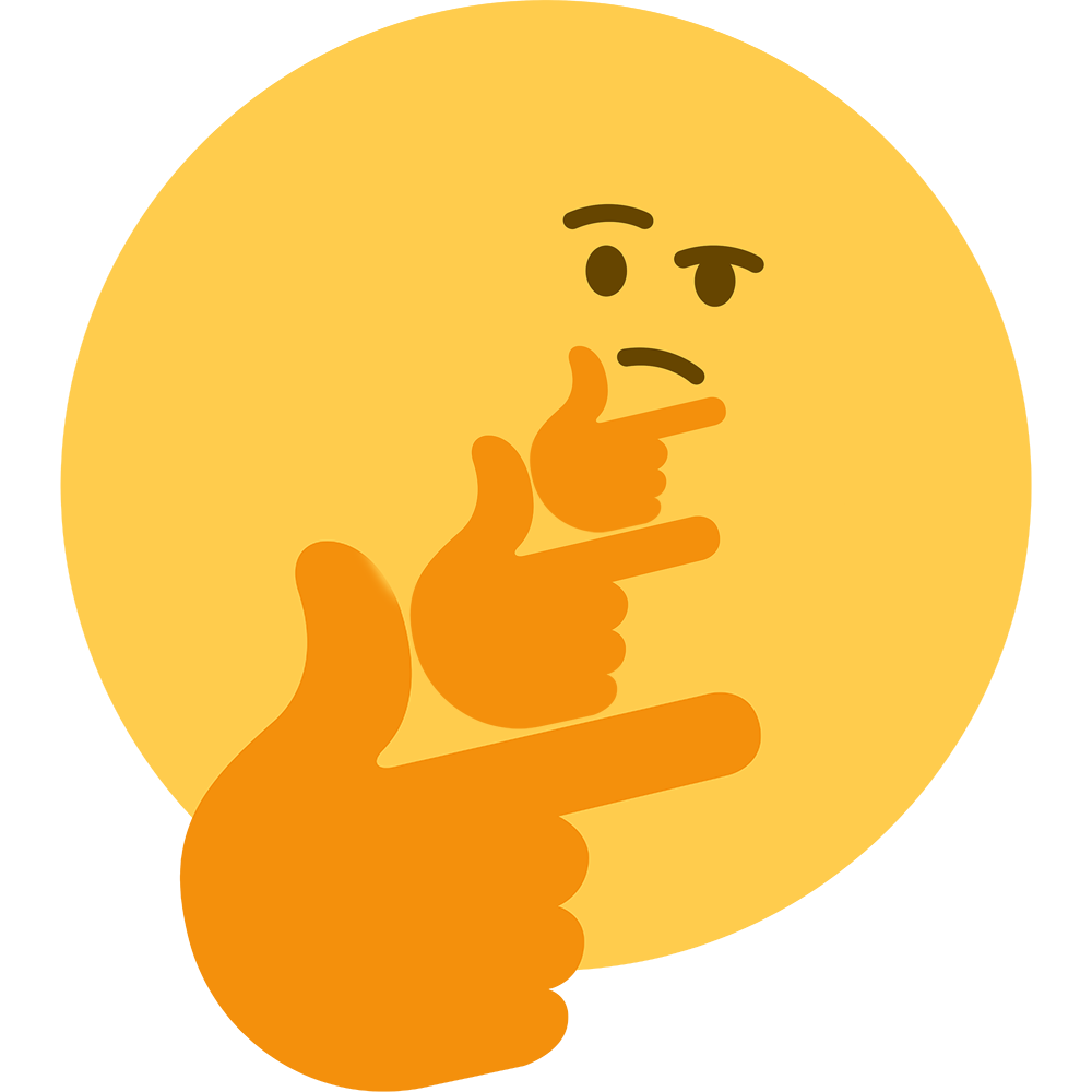 james4