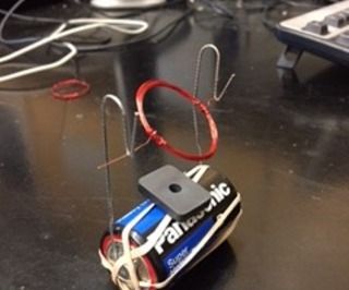 DIY guide for Basic Electric Motor Masco G37 with step-by-step instructions