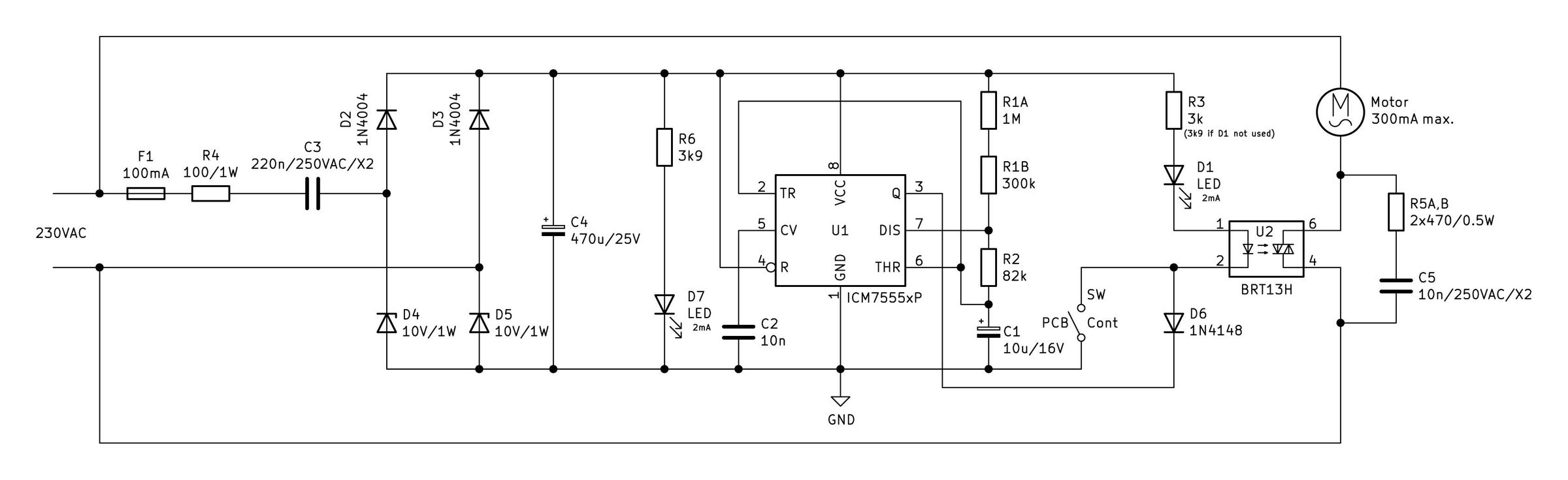 Modified Laminator for PCB Toner Transfer Revisited 4 Steps (with