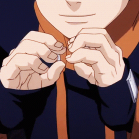 Summoning Jutsu Hand Signs 7 Steps Instructables Summoning Jutsu Hand Signs 7 Steps Instructables