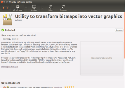 Potrace App For Mac Potrace App For Mac