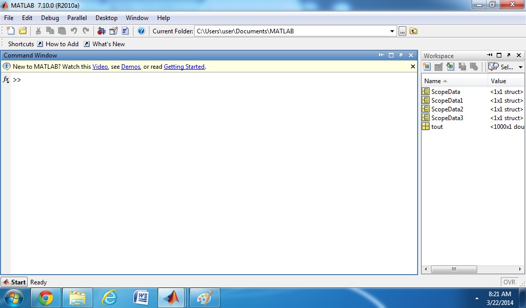 Harmonic Analysis Thd Of A Rectifier Using Matlab And Plotly 12 Steps Instructables