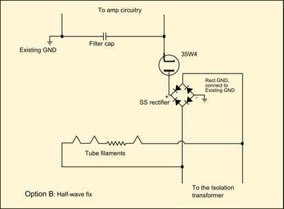 Triad N68x Isolation Transformer Triad N68x Isolation Transformer