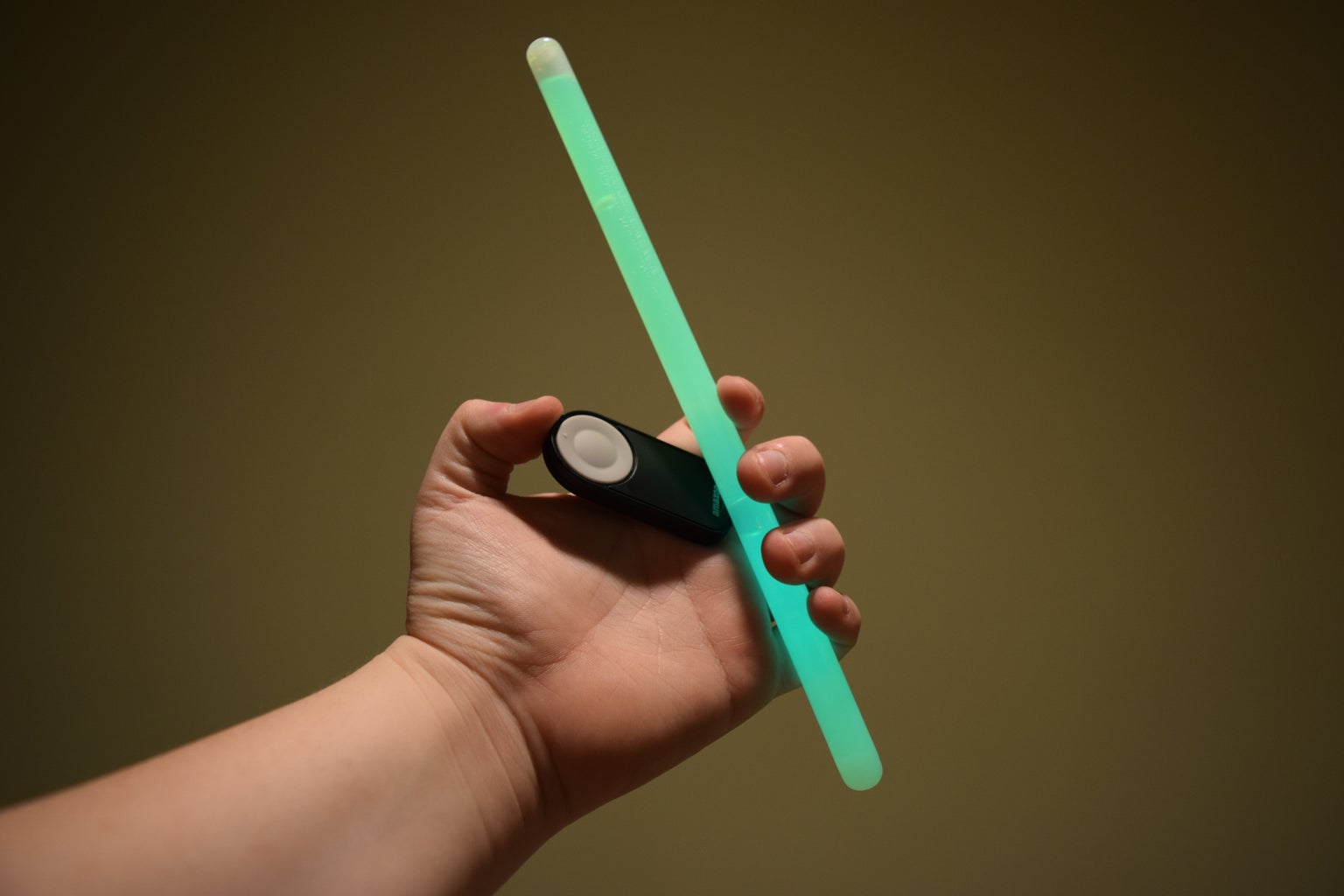 Glow Stick Photography : 11 Steps (with Pictures) - Instructables