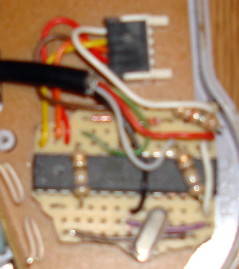 get a snes usb controller to be noticed in zsnes on crouton get a snes usb controller to be noticed in zsnes on crouton