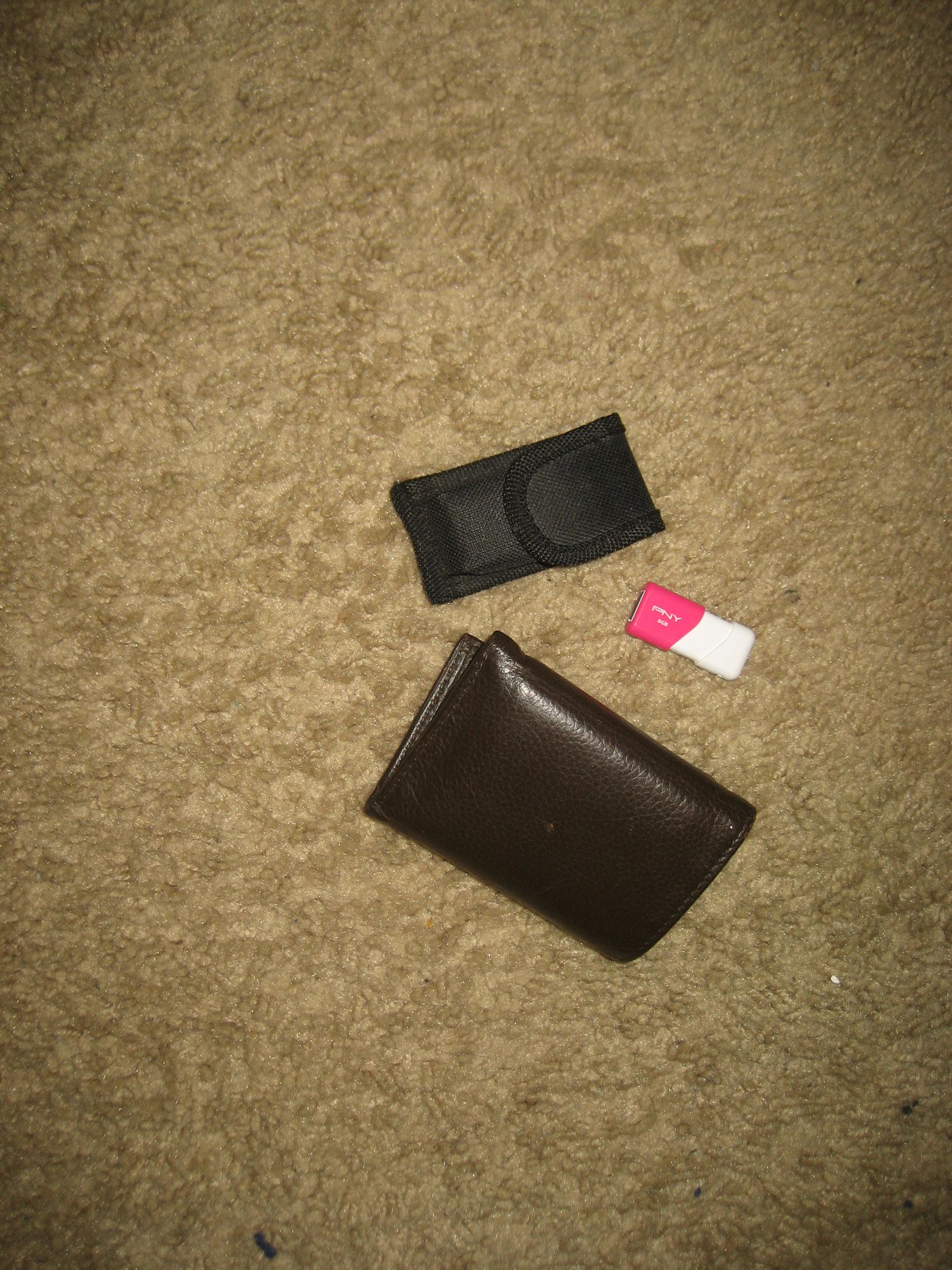 DIY guide for 7 Secret Compartments with step-by-step instructions