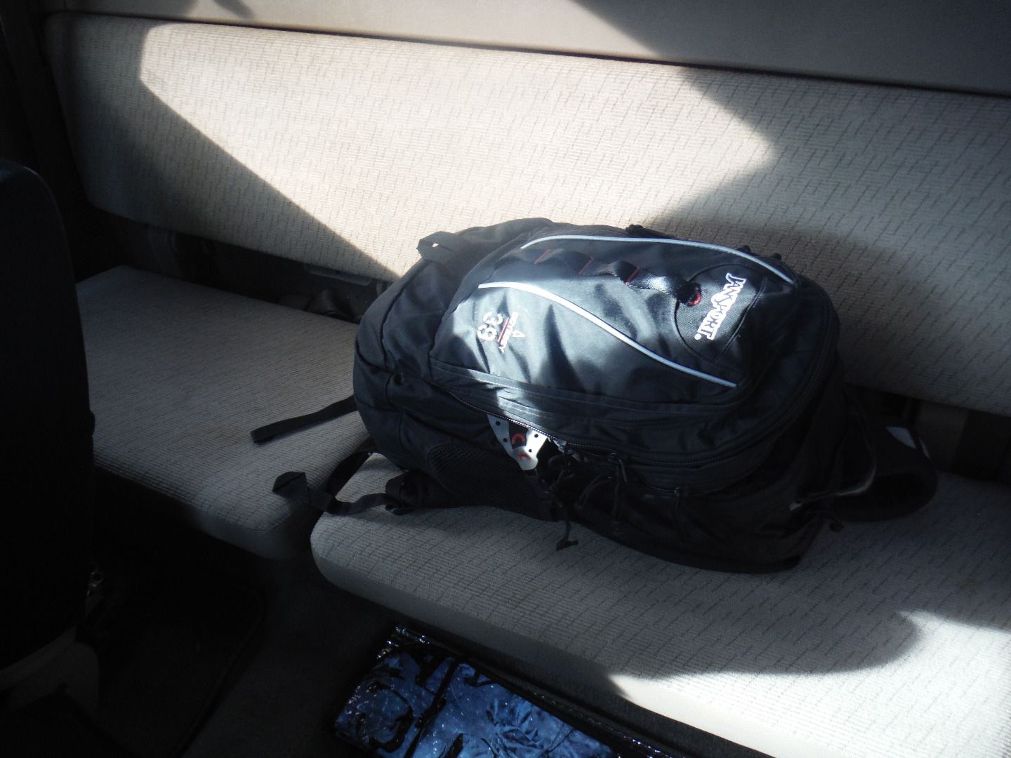 Family Survival and Preparedness 10 Steps (with Pictures) Instructables