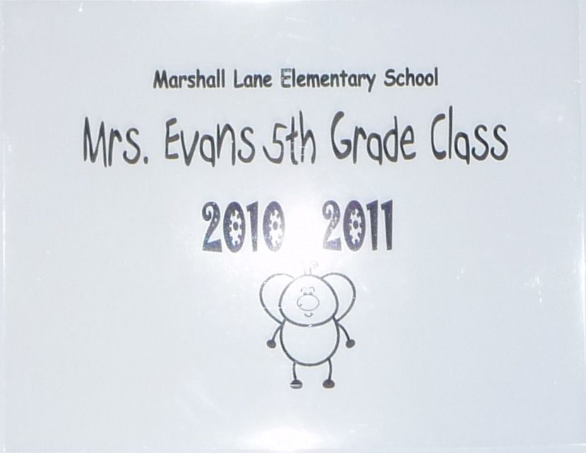 stencilpro transparencies