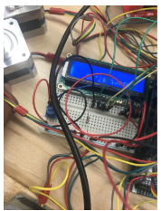 $1 Arduino-based Vending Machine : 8 Steps - Instructables